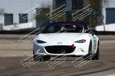 media/Apr-15-2023-Speed Ventures (Sat) [[e9c9818f4c]]/Purple Group/Session 1 Front Straight/